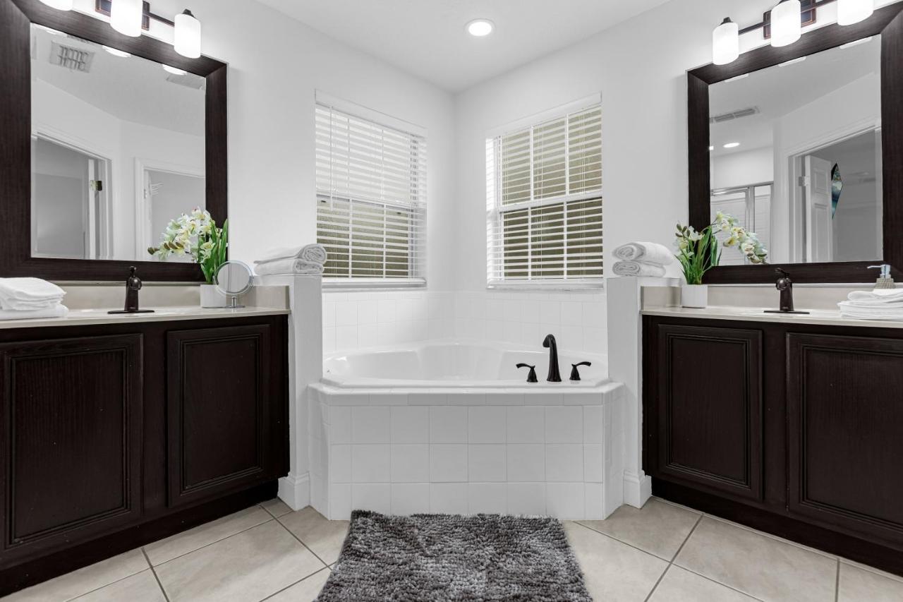 Hidden Gem! Gorgeous Next To * Kissimmee