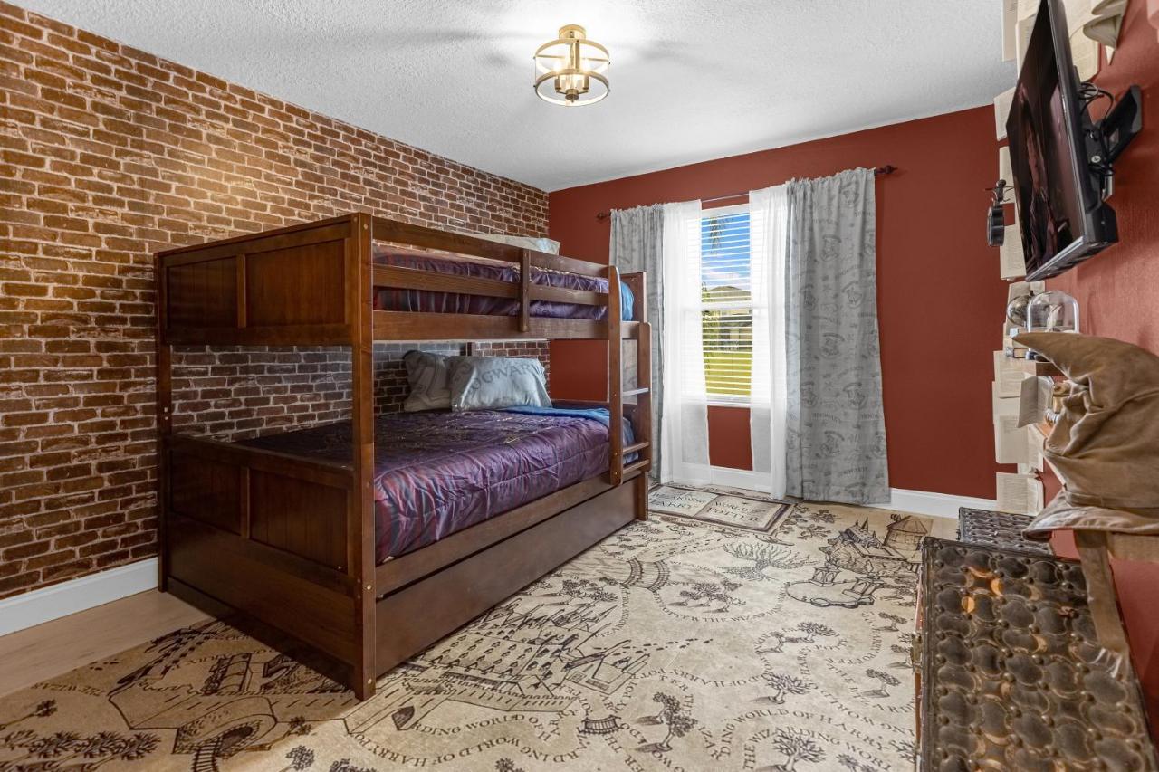 Hidden Gem! Gorgeous Next To Villa *
